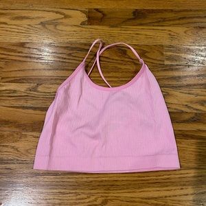 Small- great condition